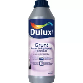 Dulux Grunt mélyalapozó - 1 l