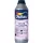 Dulux Grunt mélyalapozó - 1 l