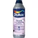 Dulux Grunt mélyalapozó - 1 l