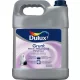 Dulux Grunt mélyalapozó - 5 l