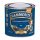Hammerite festék - Fényes - Kék 250 ml