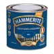 Hammerite festék - Fényes - Kék 250 ml