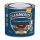 Hammerite festék - Fényes - Barna 250 ml
