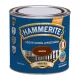 Hammerite festék - Fényes - Barna 250 ml
