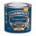 Hammerite festék - Fényes - Grafitszürke 250 ml