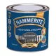 Hammerite festék - Fényes - Grafitszürke 250 ml
