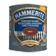 Hammerite festék - Kalapácslakk - Piros 2,5 l