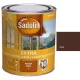 Sadolin Extra vastaglazúr - Teak 750 ml