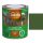 Sadolin Classic HP vékonylazúr - Akáczöld 750 ml