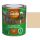 Sadolin Classic HP vékonylazúr - Színtelen 750 ml