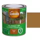 Sadolin Classic HP vékonylazúr - Világostölgy 2,5 l