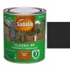 Sadolin Classic HP vékonylazúr - Ében 2,5 l