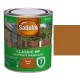 Sadolin Classic HP vékonylazúr - Vörösfenyő 750 ml