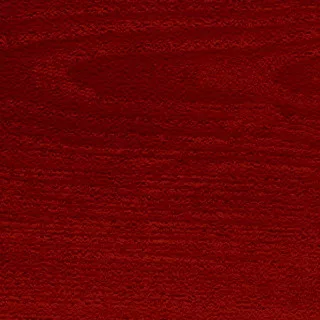 Sadolin Classic HP vékonylazúr - Mahagóni 5 l