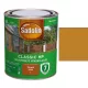 Sadolin Classic HP vékonylazúr - Fenyő 750 ml