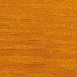 Sadolin Classic HP vékonylazúr - Fenyő 750 ml