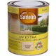 Sadolin UV Extra - Színtelen, 2,5 l