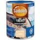 Sadolin Yacht lakk - 750 ml