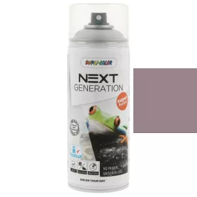 DUPLI-COLOR NEXT festék spray Rózsaarany metál 400 ml
