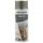 Dupli Color Inox Hatású festék spray felújításra 400 ml