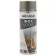 Dupli Color Inox Hatású festék spray felújításra 400 ml