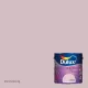 DULUX A Nagyvilág színei - Mandulavirág 2,5l