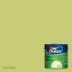 DULUX A Nagyvilág színei - Rejtőző Leguán 2,5l