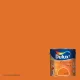 DULUX A Nagyvilág színei - Izzó Homoktövis 5l
