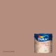 DULUX A Nagyvilág színei - Selymes Szantál 2,5l