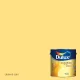 DULUX A Nagyvilág színei - Libbenő Szári 2,5l