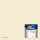 DULUX A Nagyvilág színei - Gyantás bor 5l