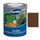 Supralux Durol festék Barna 2,5 l