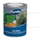 Supralux Durol festék Fehér 2,5 l
