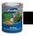 Supralux Durol festék Fekete 2,5 l