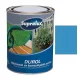 Supralux Durol festék Középkék 2,5 l