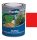 Supralux Durol festék Piros 2,5 l