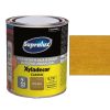 Supralux XYLADECOR Classic vékonylazúr - Fenyő, 5 l