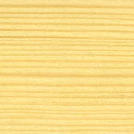 Supralux XYLADECOR Classic vékonylazúr - Színtelen, 2,5 l