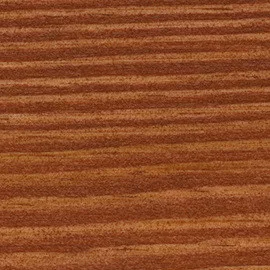 Supralux XYLADECOR Classic vékonylazúr Vöröses Mahagóni 750 ml