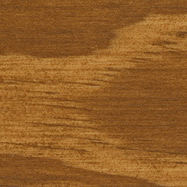 Supralux XYLADECOR Classic vékonylazúr Vöröses Teak 750 ml