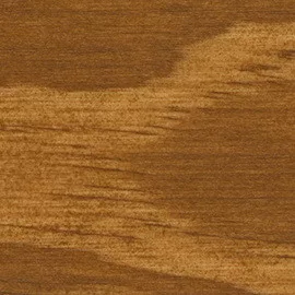 Supralux XYLADECOR Classic vékonylazúr Vöröses Teak 750 ml