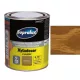 Supralux XYLADECOR Classic vékonylazúr - Vöröses Teak, 2,5 l