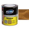 Supralux XYLADECOR Classic vékonylazúr Vöröses Teak 5 l