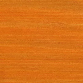 Supralux XYLADECOR vastaglazúr - Angol vörös, 750 ml