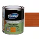 Supralux XYLADECOR vastaglazúr - Cseresznye, 750 ml
