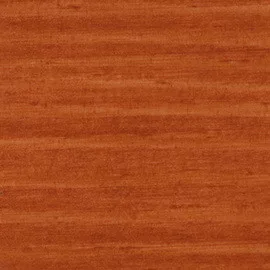 Supralux XYLADECOR vastaglazúr - Cseresznye, 750 ml