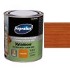 Supralux XYLADECOR vastaglazúr - Cseresznye, 2,5 l