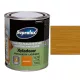 Supralux XYLADECOR vastaglazúr - Gesztenye, 750 ml
