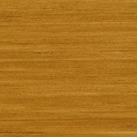 Supralux XYLADECOR vastaglazúr - Gesztenye, 750 ml