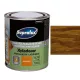 Supralux XYLADECOR vastaglazúr - Teak, 750 ml